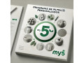 my5-31-9-8635-0786-programas-de-nutricao-personalizados-em-belo-horizonte-small-0