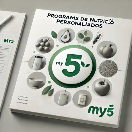 my5-31-9-8635-0786-programas-de-nutricao-personalizados-em-belo-horizonte-big-0