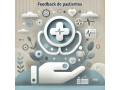 my5-31-9-8635-0786-feedback-de-pacientes-em-belo-horizonte-small-0